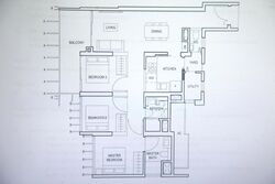 Midwood (D23), Condominium #567995341